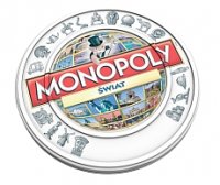 monopol
